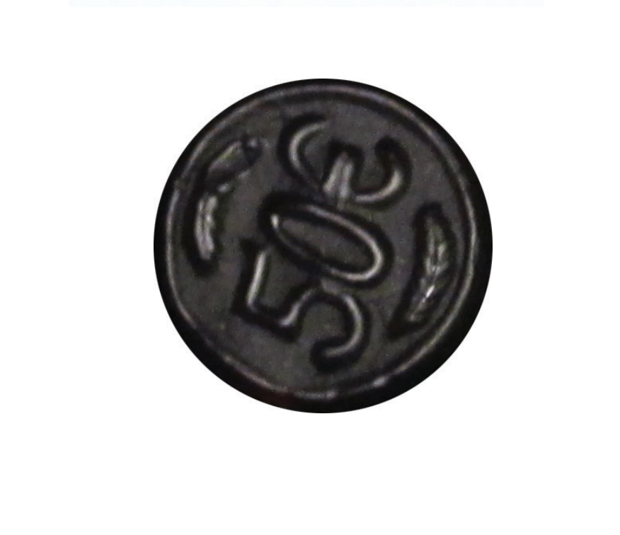 Money Licorice 1/2 lb. Bag Money Licorice 1/2 lb. Bag