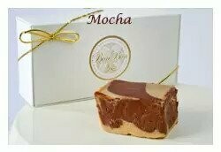 Mocha Mocha