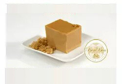 Penuche Penuche