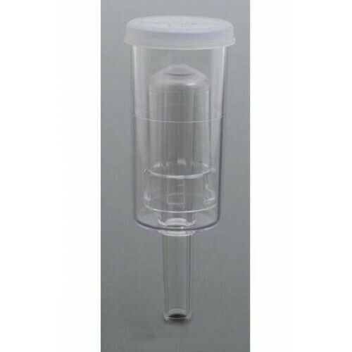 Air Lock - Econolock 3 piece