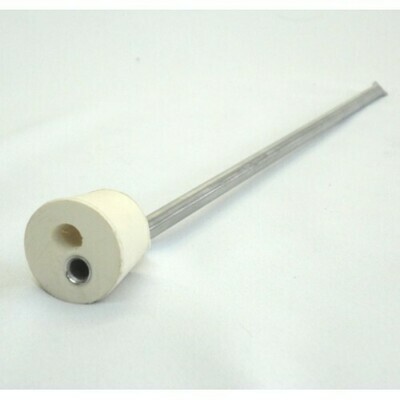 Stopper Thermowell
