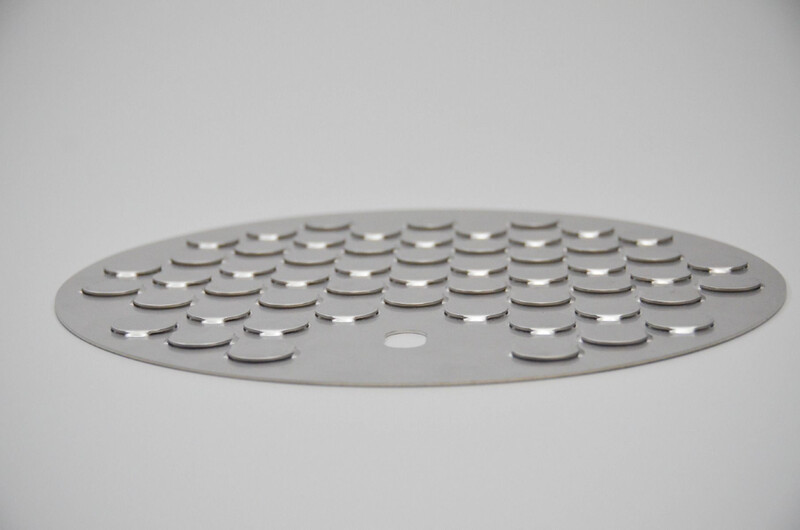 Blichmann 10G  False Bottom (G2) **SPECIAL ORDER**
