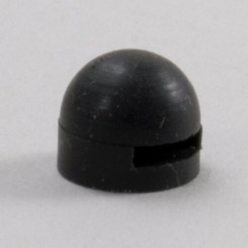 Blichmann BeerGun (V1) Replacement Tip