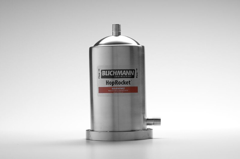 Blichmann HopRocket