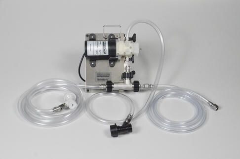 Blichmann QuickCarb **SPECIAL ORDER**