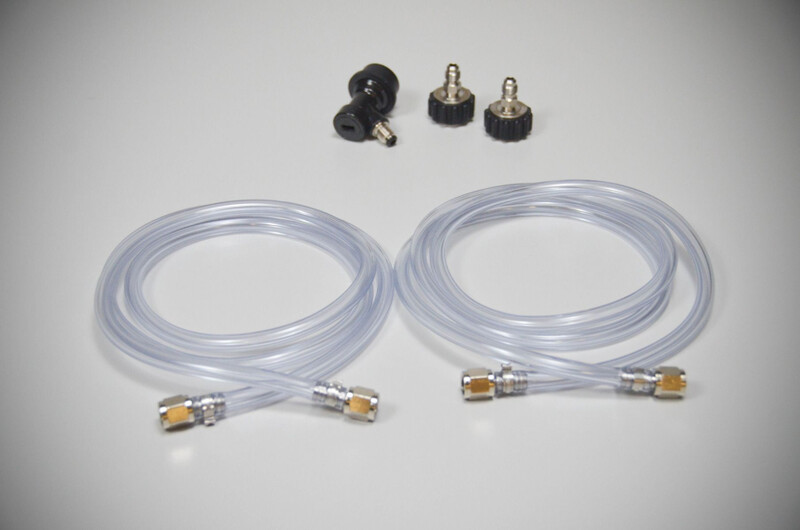 Blichmann HopRocket Draught Kit *Special Order*