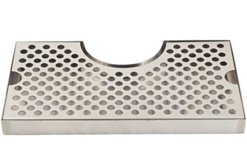 Drip Tray - Draught Tower