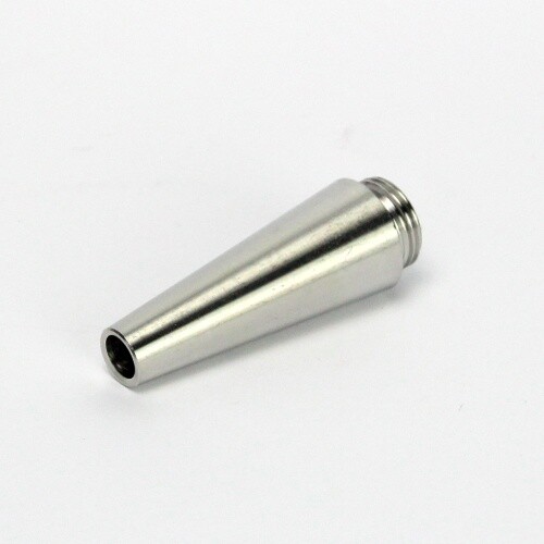 Intertap Stout Spout