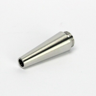 Intertap Stout Spout