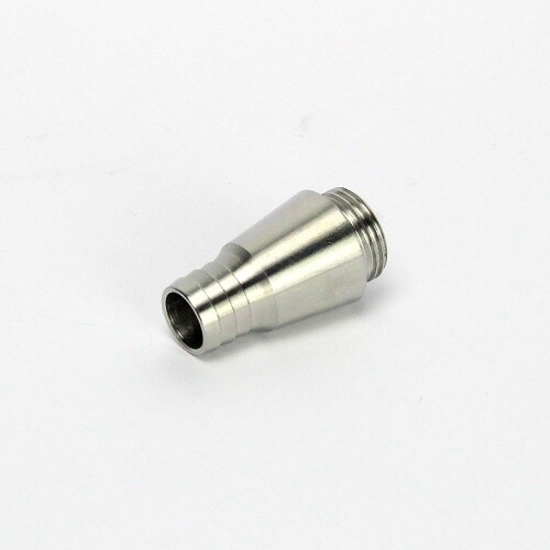 Intertap Growler Filler Spout