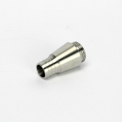 Intertap Growler Filler Spout