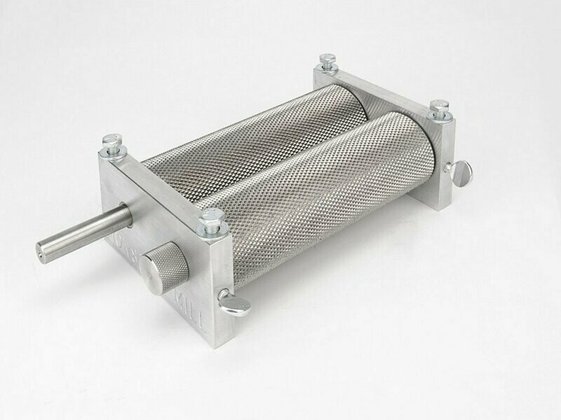 Monster Mill - MM-2