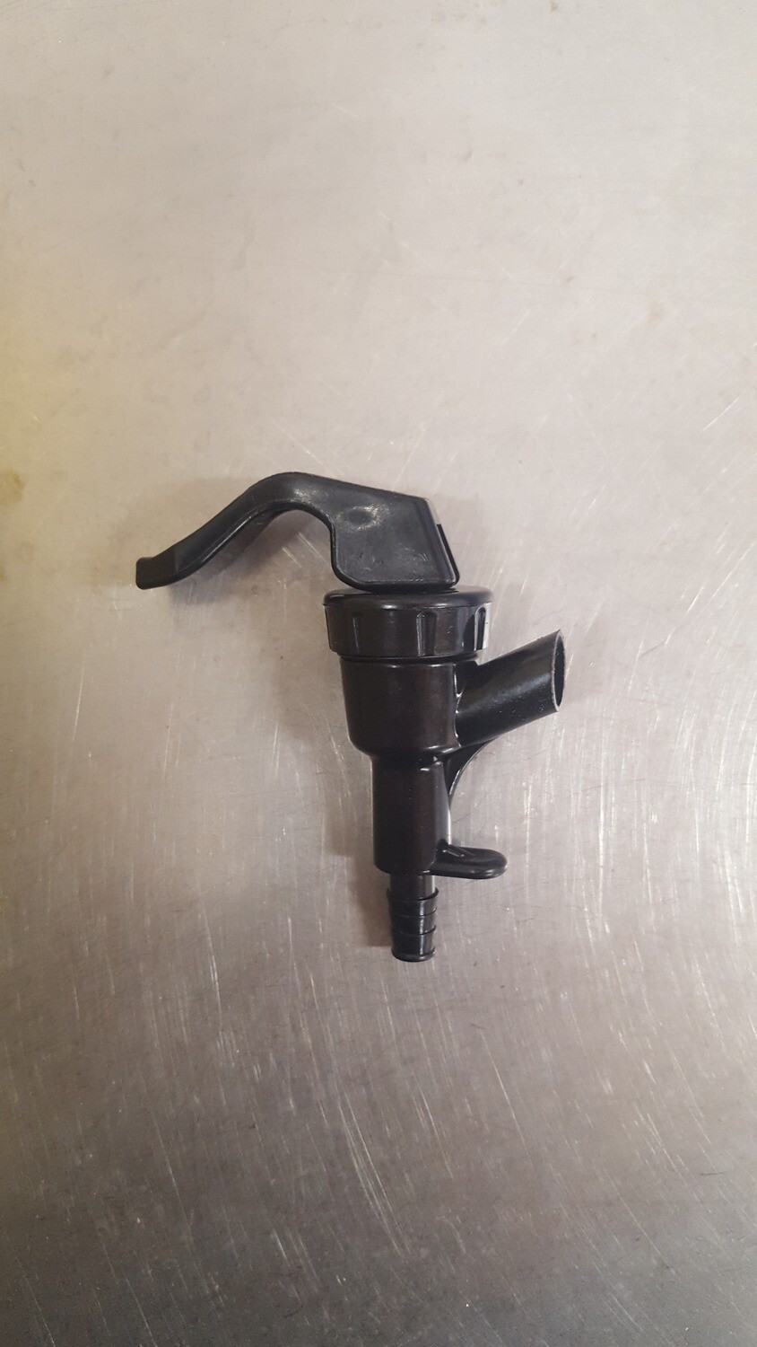 Picnic Tap Faucet