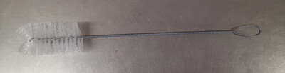 Carboy Brush - Straight