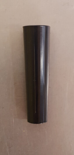 Draught Tap Handle