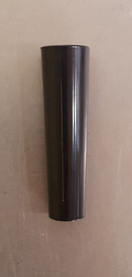 Draught Tap Handle