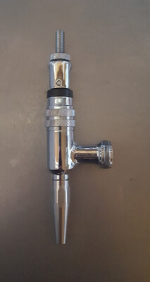 Draught Stout Faucet