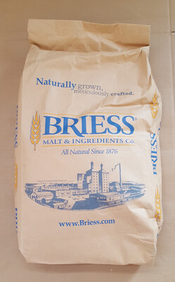 Pilsen Light DME - 50lb Sack Pilsen Light DME - 50lb Sack