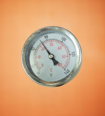 FastFerment Thermometer