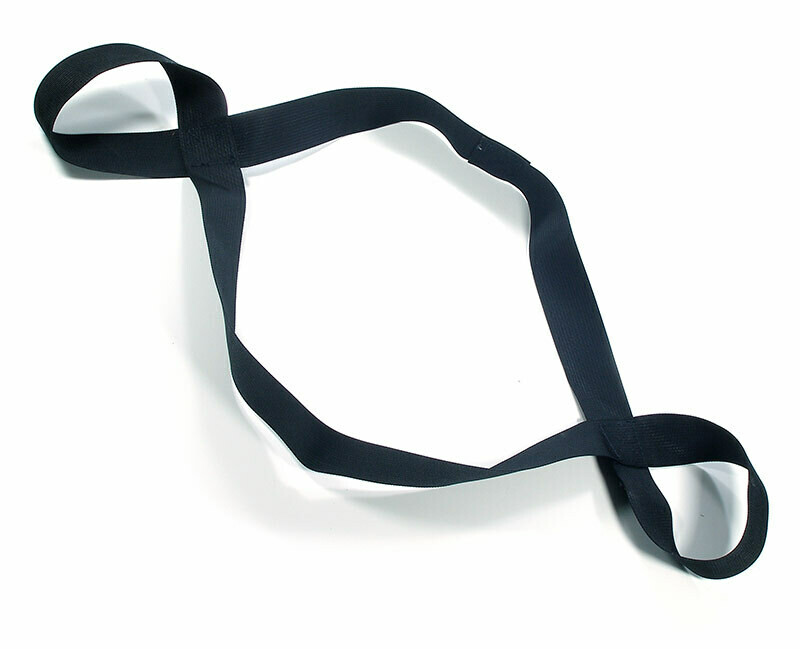 FastFerment Carrying Strap