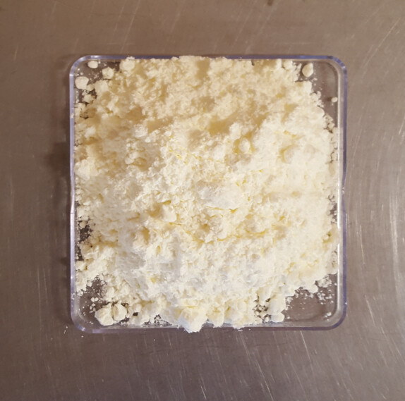 Lactose Powder
