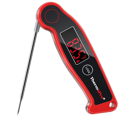 ThermoPro TP19 Digital Thermometer