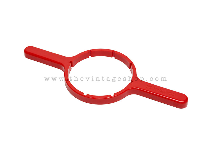 FerMonster Lid Tool