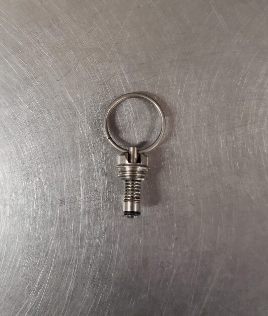 Blichmann RipTide PRV