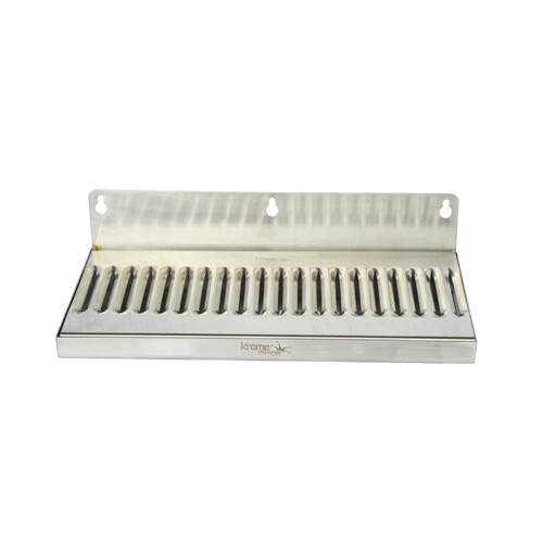 Drip Tray 12"