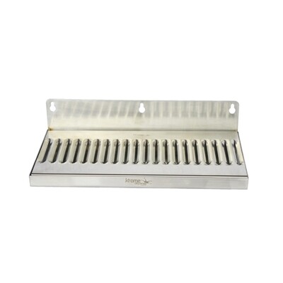 Drip Tray 12"