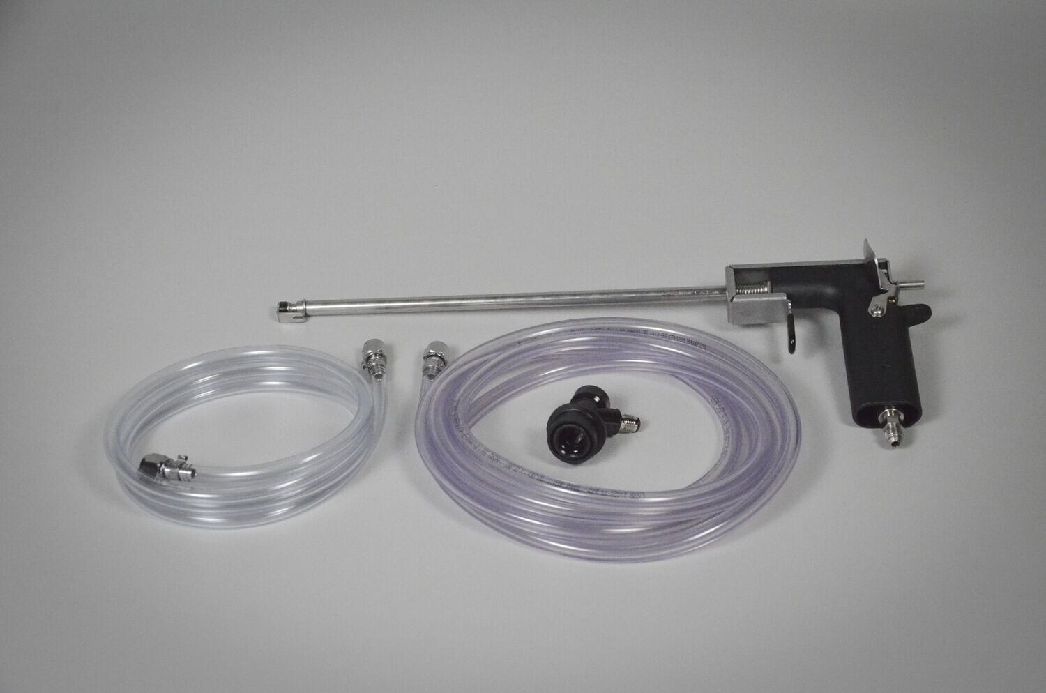 Blichmann Beer Gun V2