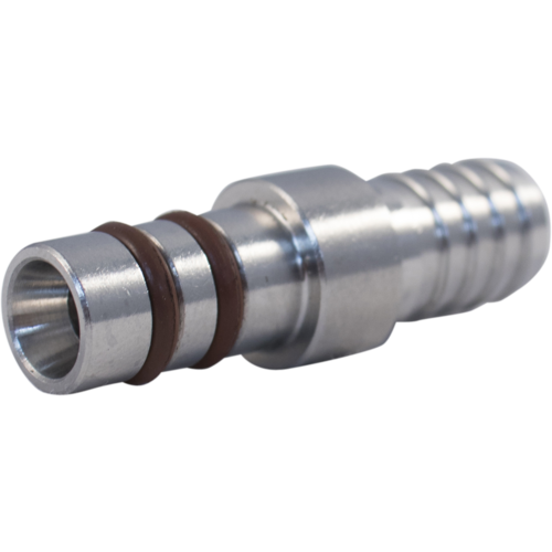 Intertap Growler Filler (Insert)