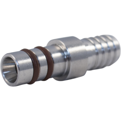 Intertap Growler Filler (Insert)