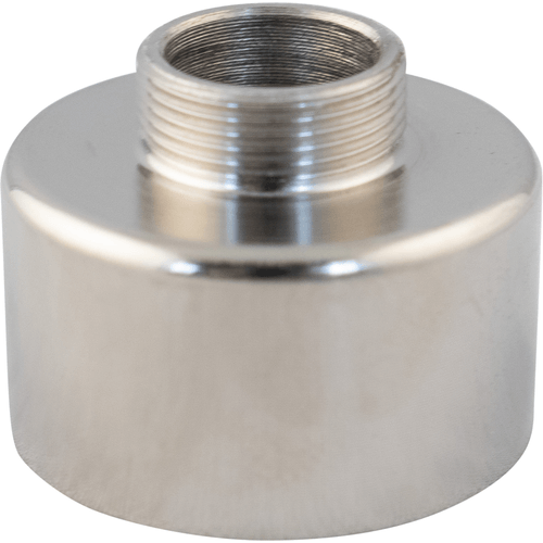 Colt Strong Capping Bell, 29mm