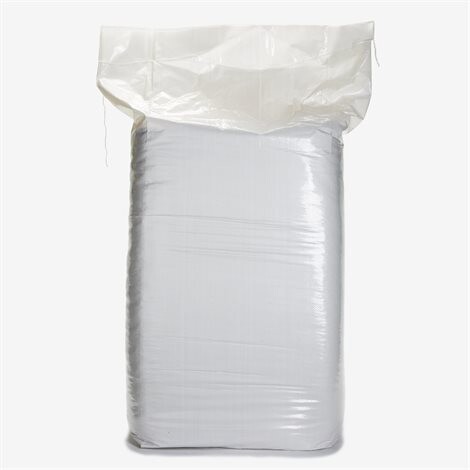 Rice Hulls - 50lb Sack