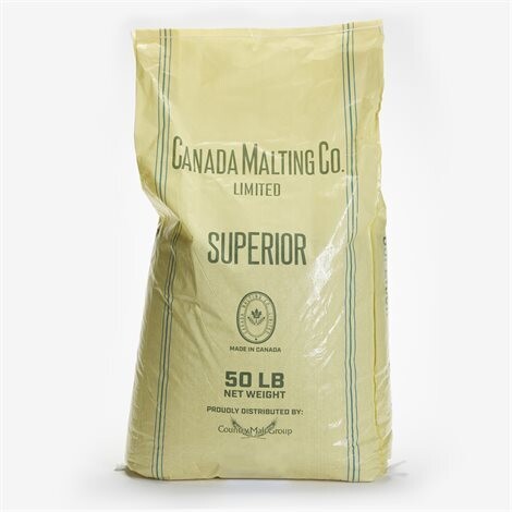 Flaked Rice - 50lb Sack