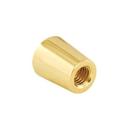 Beer Tap Ferrule - Brass