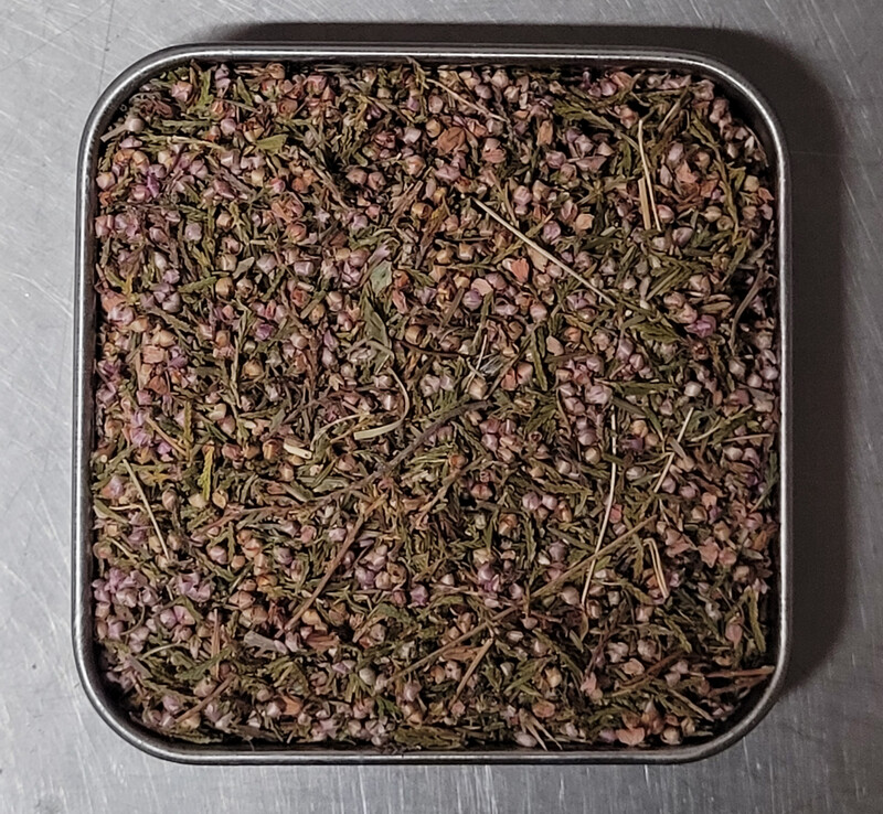 Heather Tips - 2 oz
