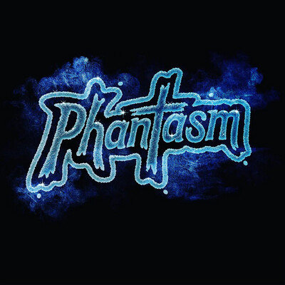 Phantasm Thiol Powder, 150g