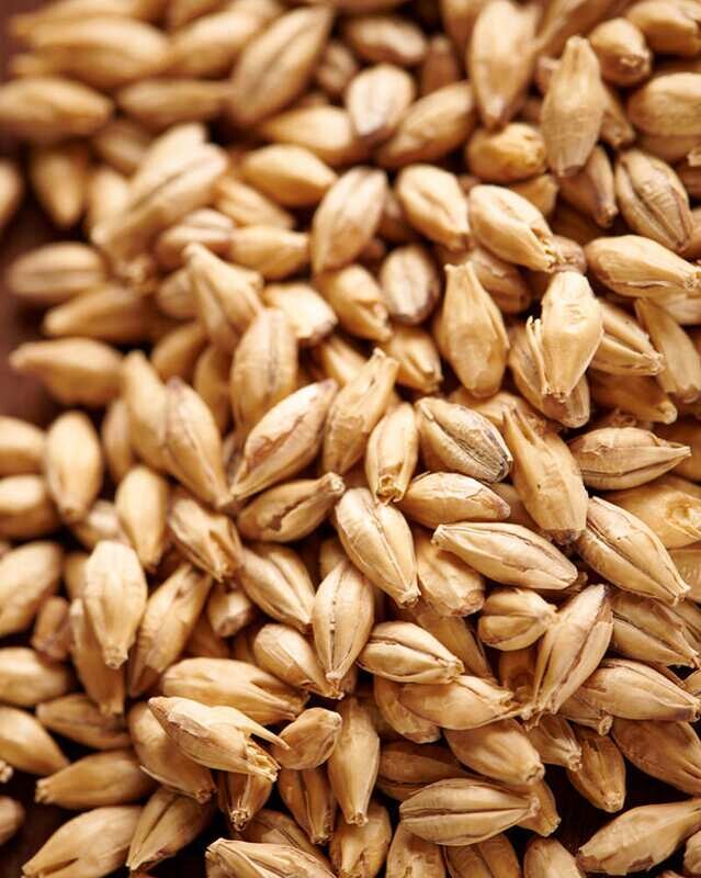 Carafoam Malt (Weyermann) - 55lb Sack