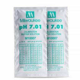 pH Buffer Solution (pH 7.01) - 20mL