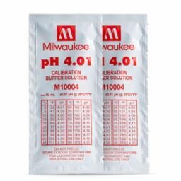 pH Buffer Solution (pH 4.01) - 20mL