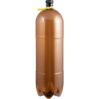 Oxebar Mono PET Keg - 8 L / 2.2 Gal