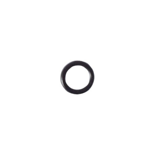 O-Ring for Beer & Gas In-Line Quick Disconnect (QD)
