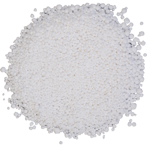 Calcium Chloride - 1lb