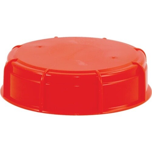 FerMonster Lid - Solid