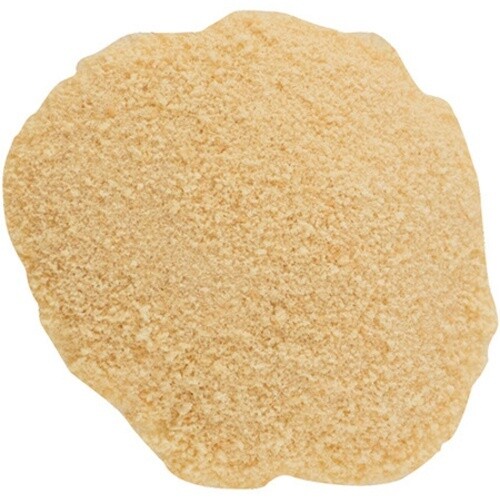 Tannin FT Blanc Soft - 30g