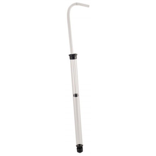 Auto Siphon Mini 5/16"
