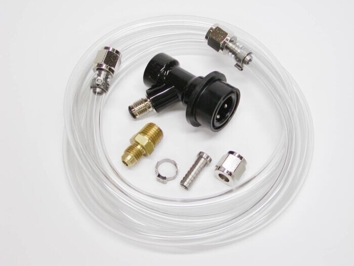 Blichmann BeerGun Accessory Kit