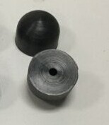 Blichmann BeerGun (V2) Replacement Tip Blichmann BeerGun (V2) Replacement Tip
